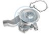 LASO 55200121 Water Pump